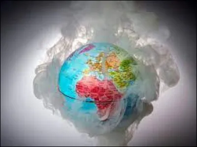 Quel climat ne supportes-tu pas ?