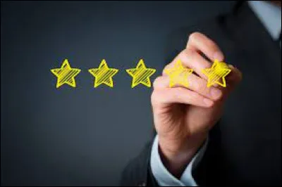 Quelle est pour toi la qualité que doit avoir un(e) ami(e) ?