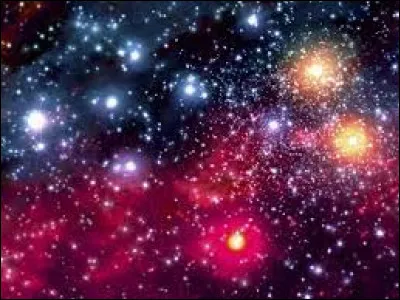 Si tu pouvais modifier l'univers, que ferais-tu disparaitre ?