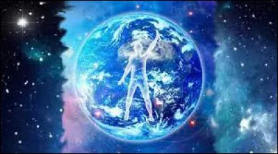 Et dans le cas contraire, que créerais-tu ?