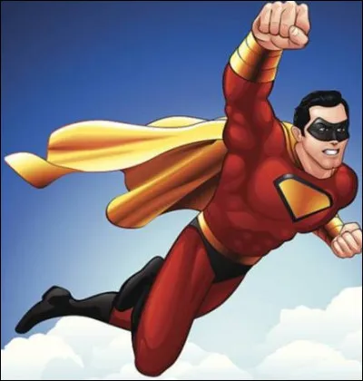 Enfin, quel acte courageux as-tu déjà fait ?