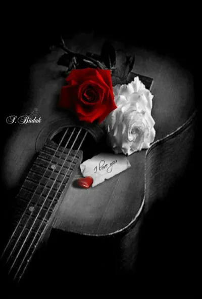 Dans sa chanson, Amir est dans tous ses états ! De quoi nous parle-t-il ?