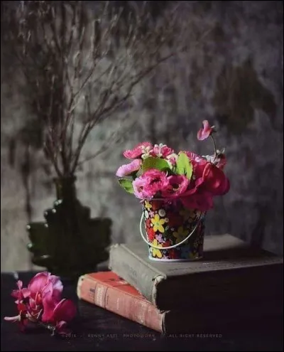 Quel sentiment est le titre d'un livre de Marguerite Duras ?