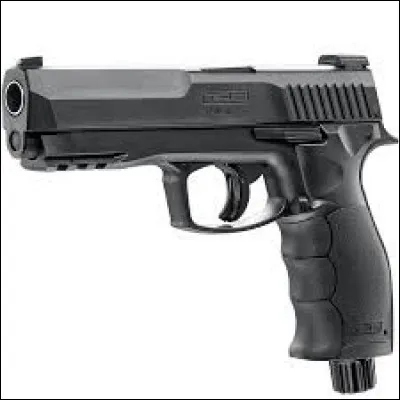 Tu préfères tuer :