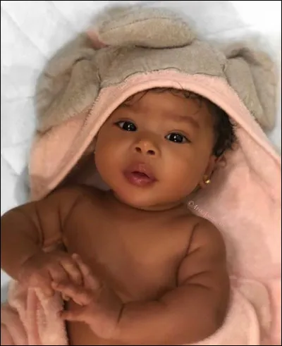 Tu devais aller au cinéma avec tes potes mais ta tante t'appelle en urgence pour garder ton petit cousin qui est un bébé car elle a un empêchement, tu es obligé(e) d'y aller ; que fais-tu ?