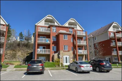 Il est minuit, tu veux dormir. Mais tu viens de te rendre compte que tu as oublié de fermer la porte de ton immeuble, comment réagis-tu ?