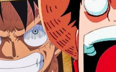 Quiz Naruto