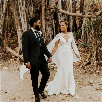 Quel couple préférez-vous ?