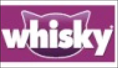 Pour finir, voici...