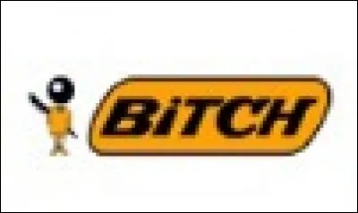 Voici la marque de nos stylos !