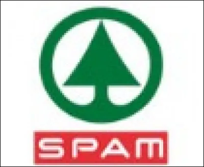 On trouve souvent ceci sur Quizz.biz !