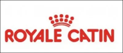 Celui-ci m'a vraiment terminé !