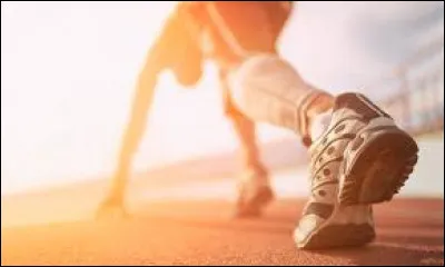 Quel sport préfères-tu ?