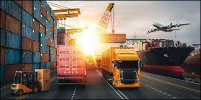 Quel moyen de transport préfères-tu voyager ?