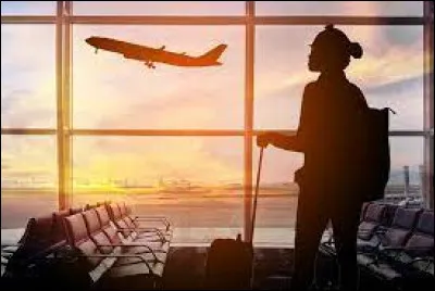 Dans quel pays rêverais-tu de voyager ?