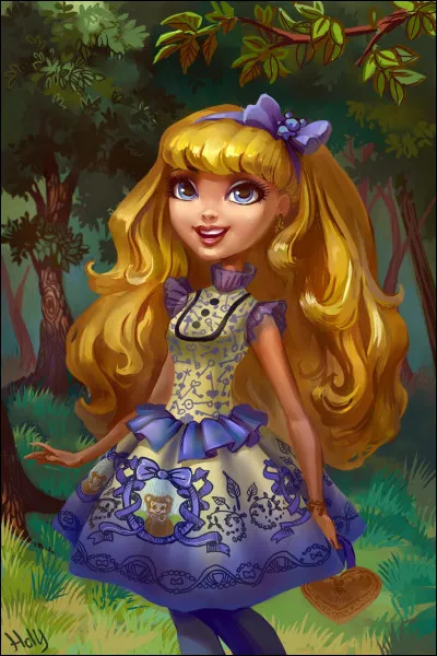 Dans le conte "Boucle d'or "que retrouve-t-on comme animaux ?