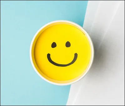 Quel est animal surnommé «l'animal le plus heureux du monde» ?