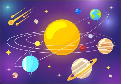 Quel est l'animal le plus ancien sur Terre ?