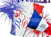 Quiz La fte nationale : le 14 juillet