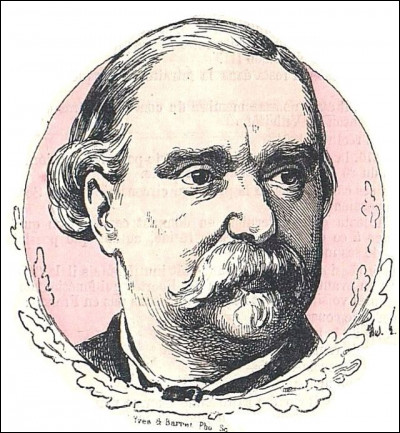 Dans la loi Raspail, il est écrit : "La République adopte le 14 Juillet comme jour de fête nationale annuelle".