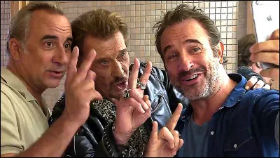 "Chacun sa vie" est un long-métrage mis en scène par Claude Lelouch.