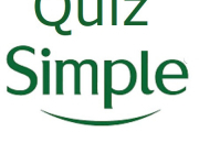 Quiz Quiz ''simple''