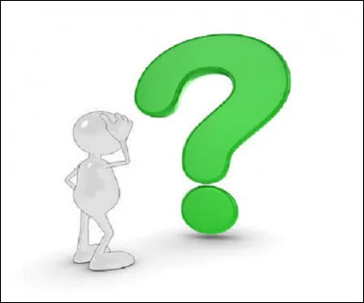 Selon la locution adjectivale, quand c'est très facile, évident, c'est simple comme qui ?