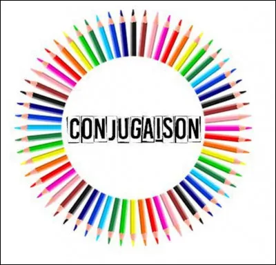 Quelle est la bonne conjugaison du verbe ''finir'' à la première personne du pluriel du passé simple ?