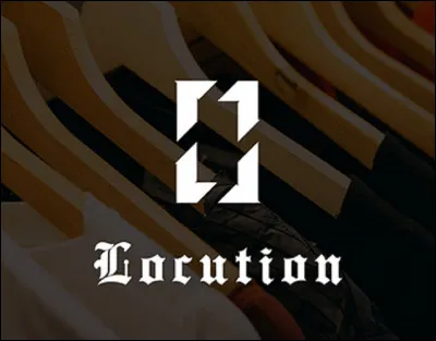 Quelle locution signifie ''supprimer totalement, diminuer pour ne garder que le strict minimum'' ?