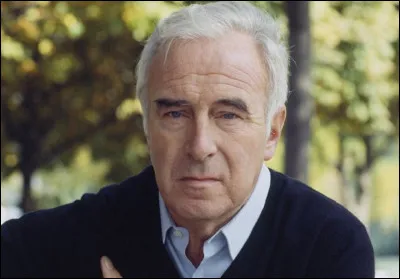 Qui est ce cinéaste, réalisateur du film ''Une histoire simple'' ?