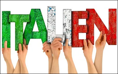 Comment traduit-on ''simple'' en italien ?