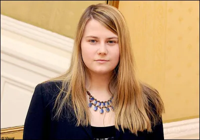 Personnalité : Qui est Natascha Kampusch dont le visage est devenu mondialement connu en 2006 ?