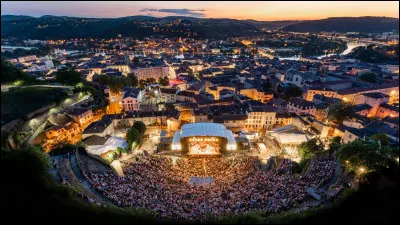 Arts : L'Autriche est un pays réputé pour sa musique classique. Lequel de ces compositeurs n'était pas autrichien ?