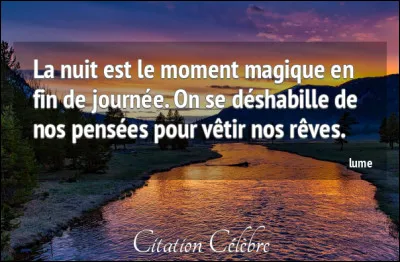 Okay - Il n'avait rien à faire - Okay - Dans cette ville étrangère !