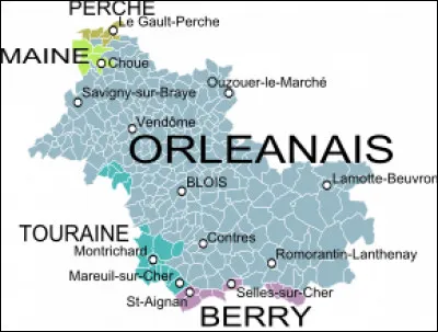 On dirait qu'ça t'gêne de diner avec nous !