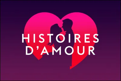 Valérie s'ennuyait dans les bras de Nicolas - Mais Nicolas ah ah ah !