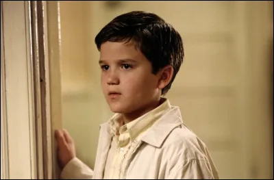 Dans quel film un enfant est-il un tueur en série ?