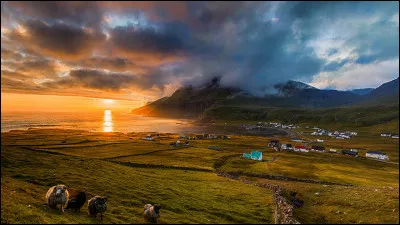 Culture : Qu'est-ce que le Hygge danois ?