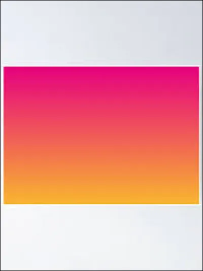 Tu veux un amoureux ou une amoureuse :