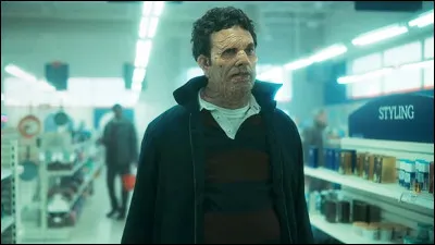 Et quel est son pouvoir ?