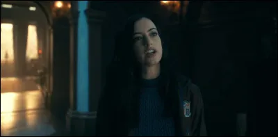 Et quel est son pouvoir ?