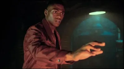 Et quel est son pouvoir ?