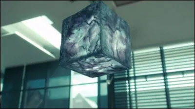 Et quel est son pouvoir ?