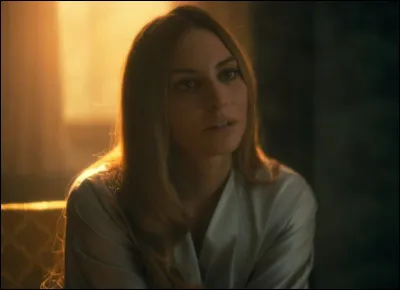 Et quel est son pouvoir ?