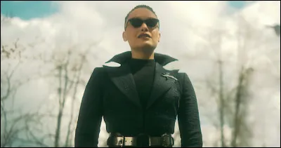 Et quel est son pouvoir ?