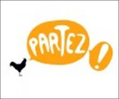 Enfin, si vous vous ennuyez lors d'un film au cinéma, partez !