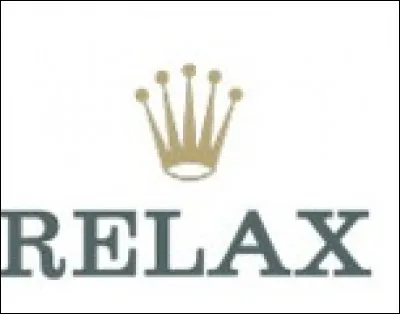 Relax, prenez tout votre temps pour cette question !