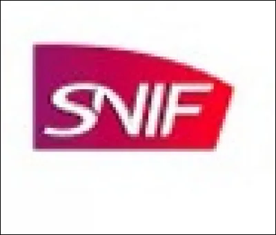 Tchou tchou ! C'est parti, vous êtes dans le train numéro 6 à destination de Paris !