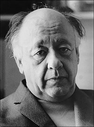 Art : Quel livre n'a pas été écrit par l'écrivain roumain Eugène Ionesco ?
