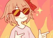 Test Je choisis ta photo de profil